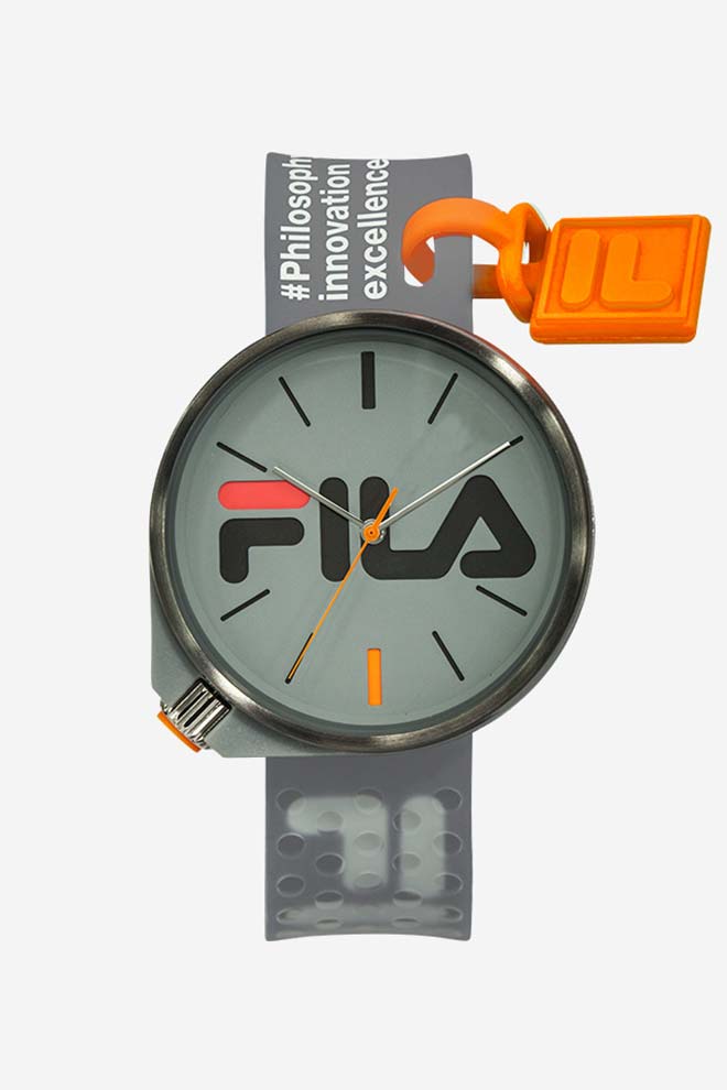 FILASTYLE 38-199 38-199-005 FILASTYLE 38-199 38-199-005